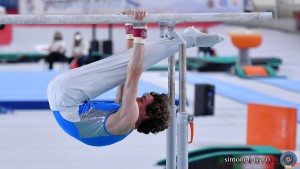 serie b c foto simone ferraro sfa 2001a copia